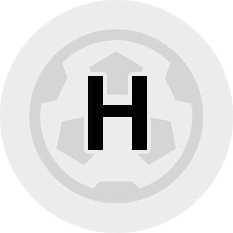 Fenstad FK Hvit Høst